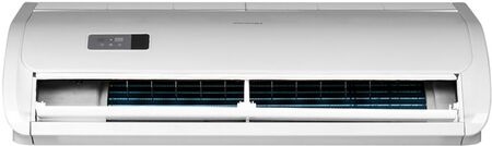 Aire Acondicionado Split Hisense 6Tr 21120W Frio Calor