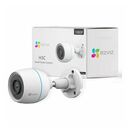 Camara Ezviz 2mp IP H3C 2.8mm Exterior - Miniatura 1