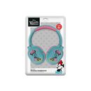 Auriculares X-Tech Inalámbricos con Micrófono Edición Minnie Mouse - Miniatura 1