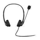 Auriculares Estereo Hp G2 Conexion De 3,5 Mm - Miniatura 2