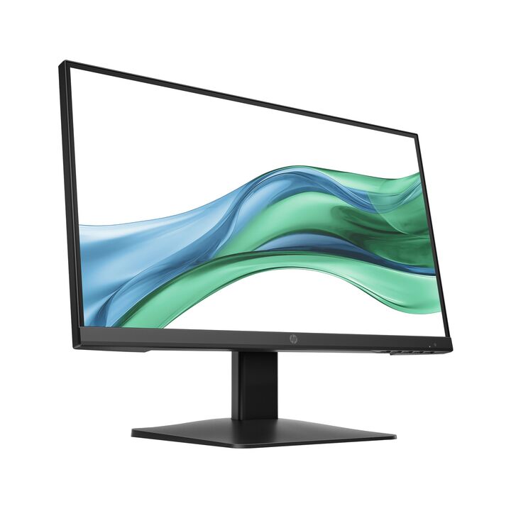 MONITOR HP S3 PRO 322PE 21.5" IPS FHD, VGA-HDMI, 16:9 (AK2F1UT#ABA) - Vista 5