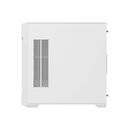 Gabinete Gigabyte C102 Glass Ice Sin Fuente - Miniatura 4