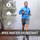 Auriculares Inalámbricos Argomtech Skeipods E20 Bt Negro - Miniatura 10