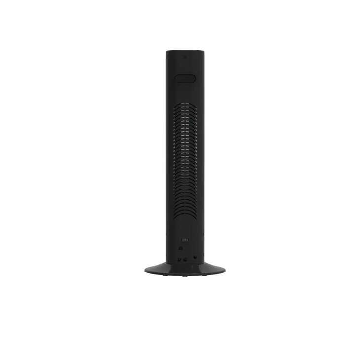 Calefactor Infrarrojo Liliana Verticalefactor CV027 1200W - Vista 2
