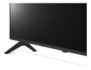 Smart Tv LG Nanocell Ai 55 Pulgadas Uhd 4k Alpha 5 7ma Gen - Miniatura 7