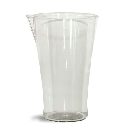 LICUADORA DE MANO C VASO GOLDSTAR 800W FY-801