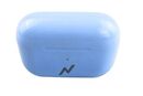 Auricular Bluetooth Twins Celeste Pro Noga NG-BTWINS 14 CL - Miniatura 2