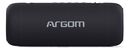 Parlante Bluetooth Argomtech Radyon X30 Arg-sp-3121bk Rgb - Miniatura 2