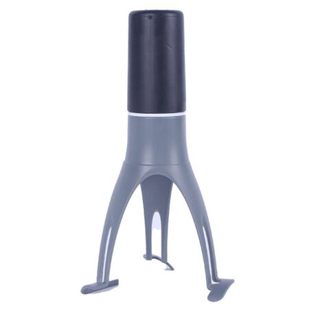 Mezclador de ollas Gadnic Mixer Automático 360°