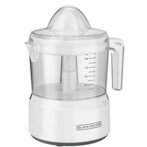 EXPRIMIDOR BLACK DECKER CJ650W-AR - 4602704 - Vista principal