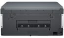 Impresora Hp Multifuncion Smart Tank 720 6uu46a Wi-fi - Miniatura 9