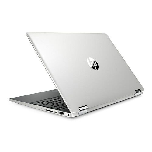 Notebook HP 14 Pavilion X360 2En1 I3-1315U 8G 512G W11H - Vista principal