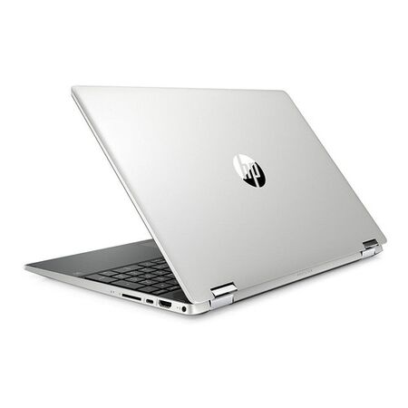 Notebook HP 14 Pavilion X360 2En1 I3-1315U 8G 512G W11H