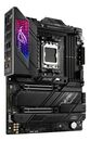 Motherboard Asus Rog X670e-e Gaming Wifi Amd Am5 Ddr5 Atx - Miniatura 1