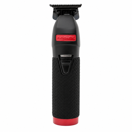 Patillera Babyliss 4Barbers Los Cut It Trimmer Barbería
