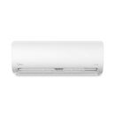 Acondicionador de aire MIDEA MSAGIC-18H-01F 5100W F/C SPLIT INVERTER A++ - Miniatura 2