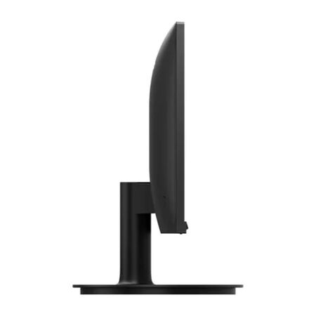 MONITOR LED 21.5" PHILIPS  221V8/77 - FHD, VGA-HDMI, 16:9