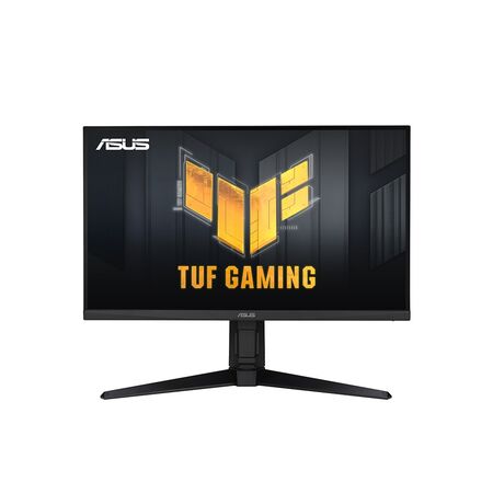 Monitor 27 Asus VG27AQL3AJ Gaming Ips 180Hz Hd Dp