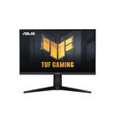 Monitor 27 Asus VG27AQL3AJ Gaming Ips 180Hz Hd Dp - Miniatura 1