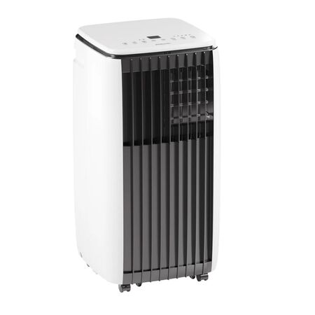 Aire Acondicionado Portátil Philco Frío/Calor 2200Fg 2650W