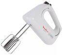 Batidora De Mano Facilita Moulinex - HM150158 - Miniatura 3