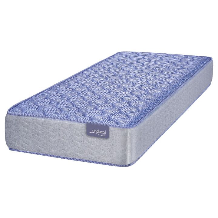 COL APP 90x20 - Vista principal