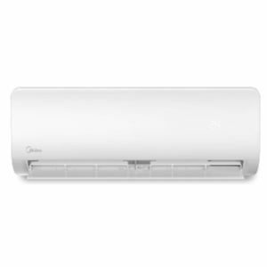 AIRE ACONDICIONADO SPLIT MIDEA MSAGFC-12H-01F 3430W. 2950F. F/C C/REMOTO - 4607412 - Vista principal