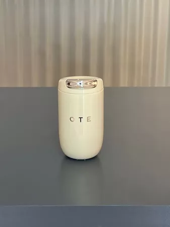 Taza termica 350 ml OTE