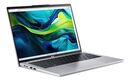 Notebook Acer Swift 14 Intel Core I5 16gb Ram 512gb Ssd W11 Plateado - Miniatura 8