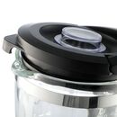 Licuadora Smartlife SL-BL1402 1000 Watts - Miniatura 8