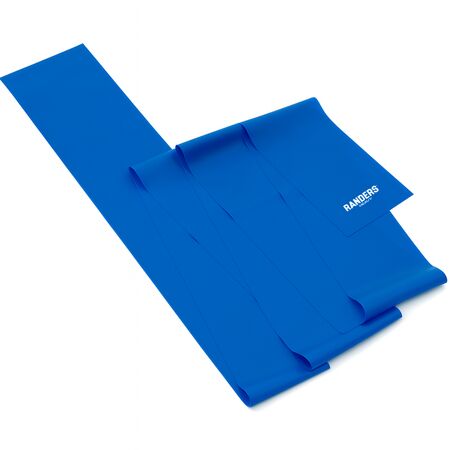 Tiraband Randers Heavy 1.5m Azul