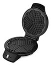 Waflera Peabody Pe-wm186 Antiadherente 1000w - Miniatura 2