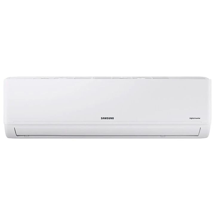 Aire Acondicionado SAMSUNG AR12BSHQAWK2BG 3150W FC INVERTER A - Vista principal