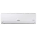 Aire Acondicionado SAMSUNG AR12BSHQAWK2BG 3150W FC INVERTER A - Miniatura 1