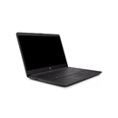 Notebook HP 15.6 Intel i5 16GB SSD512GB Sin Sistema Operativo - Miniatura 2