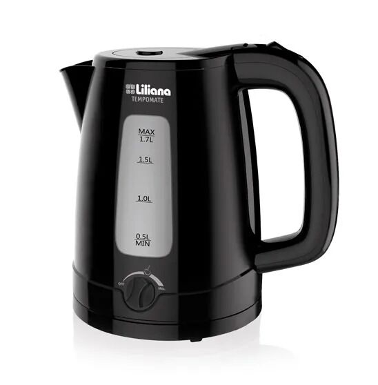 Pava Electrica Tempomate Liliana AP175 - Vista principal