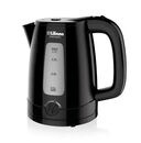 Pava Electrica Tempomate Liliana AP175 - Miniatura 1