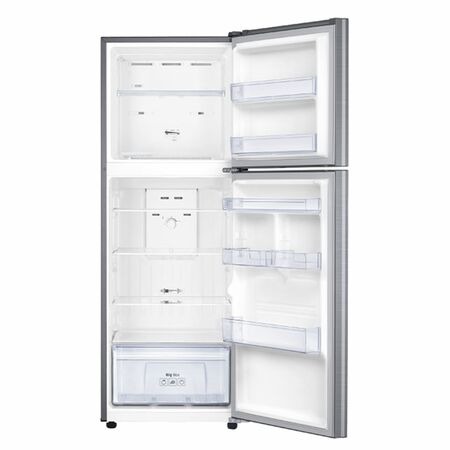 Heladera Samsung No Frost Inverter RT29K507JS8 