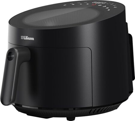 Freidora Liliana Lumifry Af905 5L