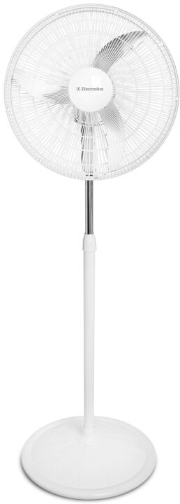 Ventilador De Pie Electrolux Vp18C 80W - Vista principal