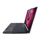 Notebook Asus TUF Gaming A16 R7 7445HS 16 GB 1 TB - Miniatura 3