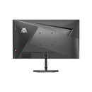 Monitor 25 Arkham Gaming 200Hz IPS FHD HDMI DP Negro - Miniatura 2