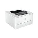 Impresora HP LaserJet Pro 4003dw 42PPM Eprint 2Z610A - Miniatura 2