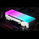 Memoria Ram Gamer 32gb Ddr5 7600mhz Netac Z Rgb 2x16gb - Miniatura 6