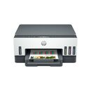 Impresora Multifunción HP Smart Tank 720 Wifi - Miniatura 1