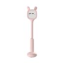 Camara IP 2MP Ezviz BM1 Rabbit Baby Monitor - Miniatura 3