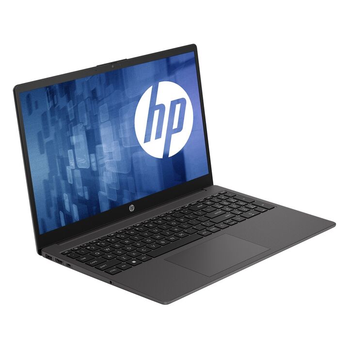 Notebook Hp 255 G10 R5 8 Gb 512 Gb 15 Freedos - Vista 3