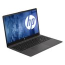 Notebook Hp 255 G10 R5 8 Gb 512 Gb 15 Freedos - Miniatura 3