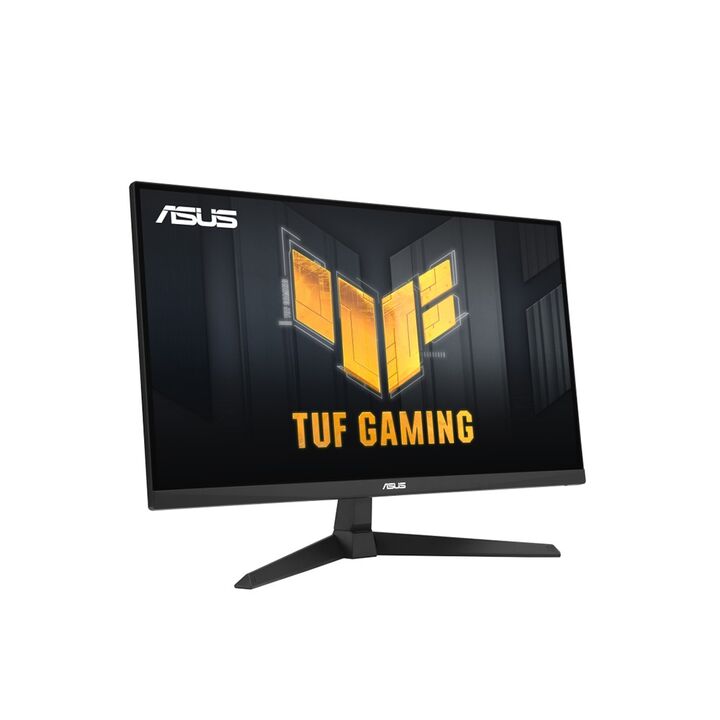 Monitor Asus 27 VG279Q3AJ TUF Gaming 180Hz HDMI Negro - Vista 2