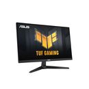 Monitor Asus 27 VG279Q3AJ TUF Gaming 180Hz HDMI Negro - Miniatura 2